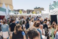 Kilde: madensfolkemode.dk
