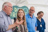 Kilde: madensfolkemode.dk