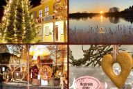 Kilde: eventyrligenysted.dk