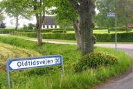 Kilde: trap.lex.dk