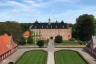 Kilde: vemme.dk