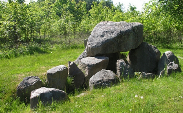 Kilde: fortidsmindeguide.dk