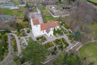 Kilde: oerslevkirke.dk