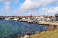 Kilde: sydsjaellandmoen.dk