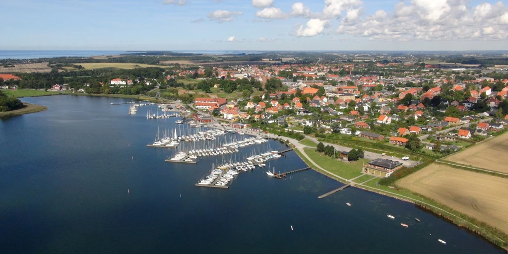 Kilde: havne.vordingborg.dk