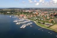 Kilde: havne.vordingborg.dk
