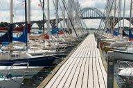 Kilde: havne.vordingborg.dk