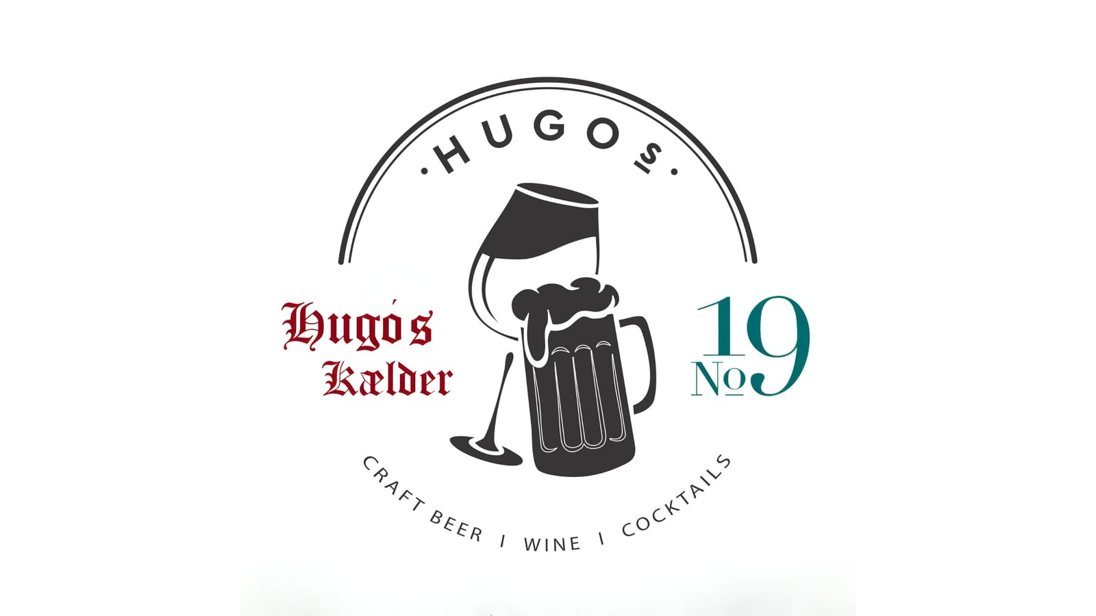 Kilde: hugos.dk