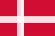 Kilde: silderuten.dk
