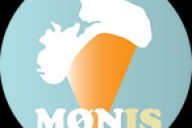 Kilde: moen-is.dk