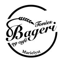 Kilde: toniesbakery.dk