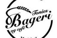 Kilde: toniesbakery.dk