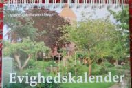 Kilde: middelalderhaven.dk