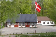 Kilde: sydsjaellandmoen.dk