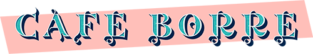Kilde: cafeborre.com
