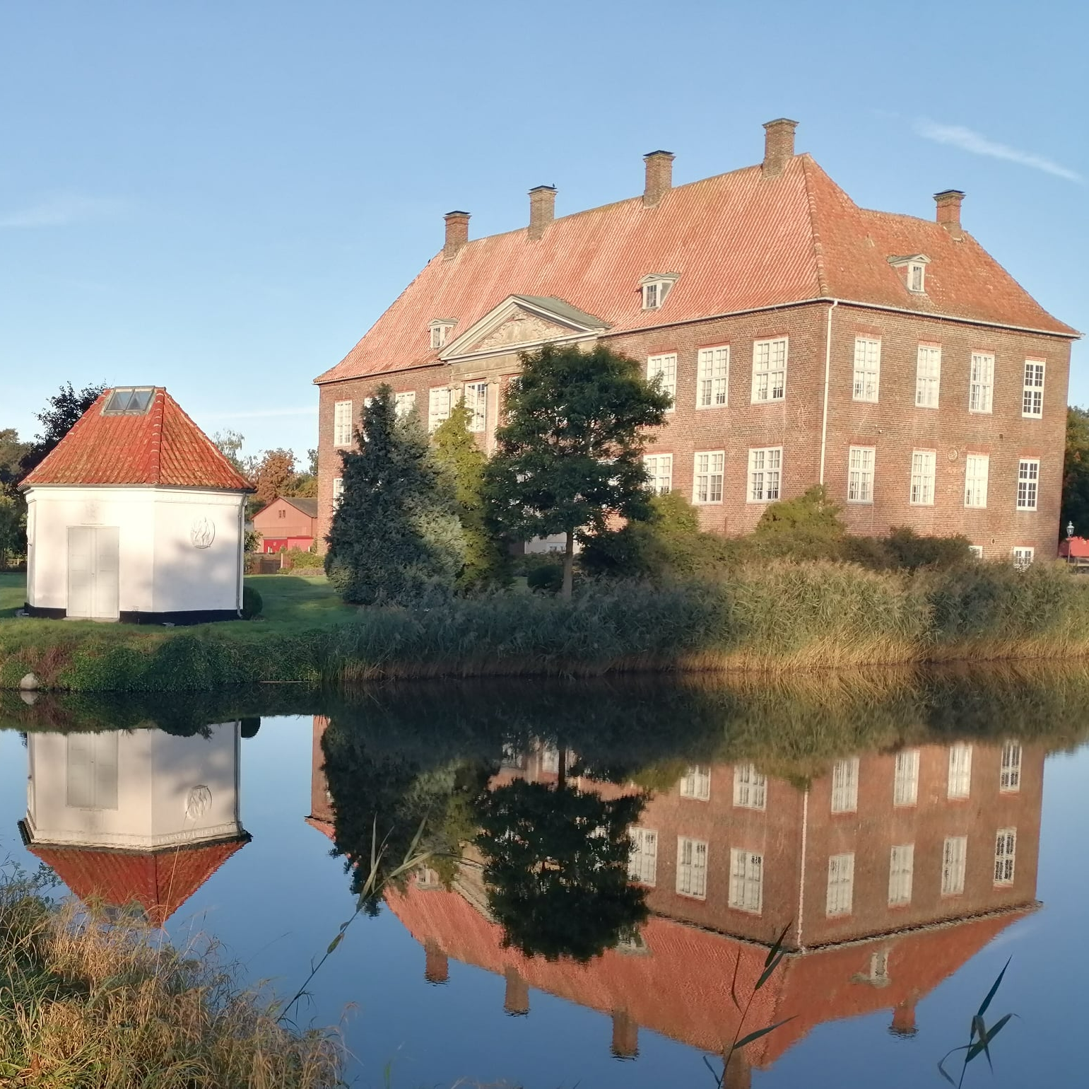 Kilde: litteraturfestival.dk