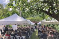 Kilde: litteraturfestival.dk