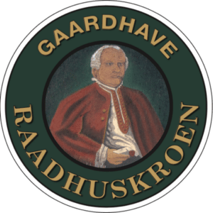 Kilde: raadhuskroen.com