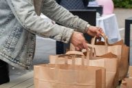 Kilde: skovridergaarden.dk
