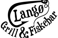 Kilde: lango-grill.dk