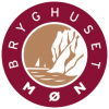 Kilde: bryghusetmoen.dk