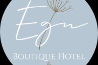 Kilde: egnhotel.dk