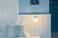 Kilde: egnhotel.dk