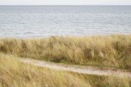 Kilde: egnhotel.dk