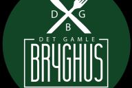 Kilde: detgamlebryghus.dk