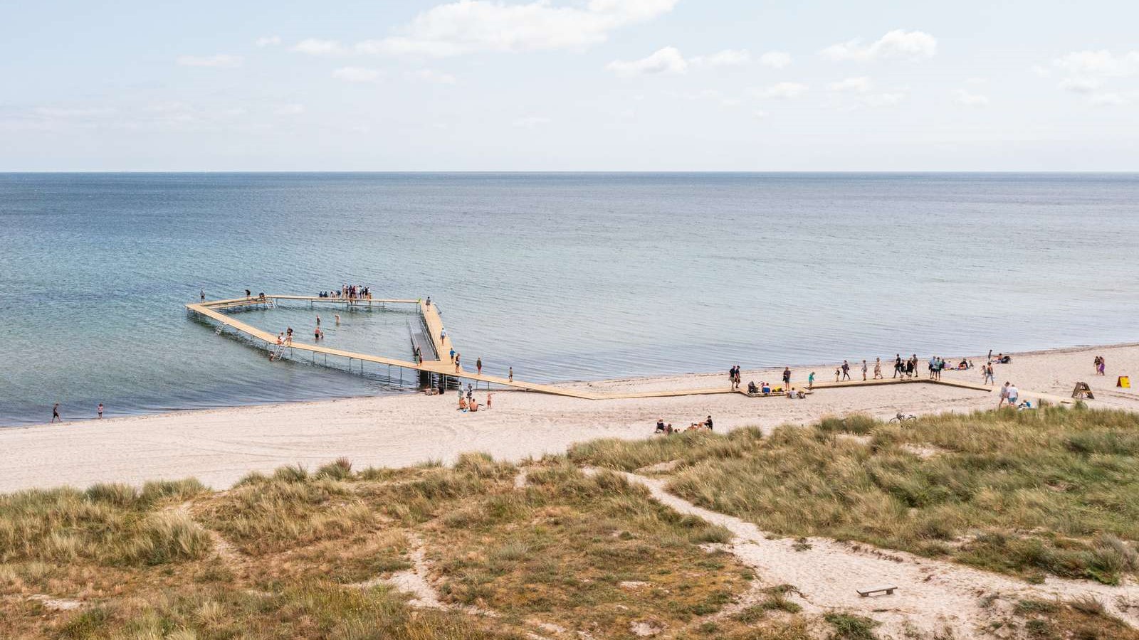 Kilde: visitlolland-falster.dk
