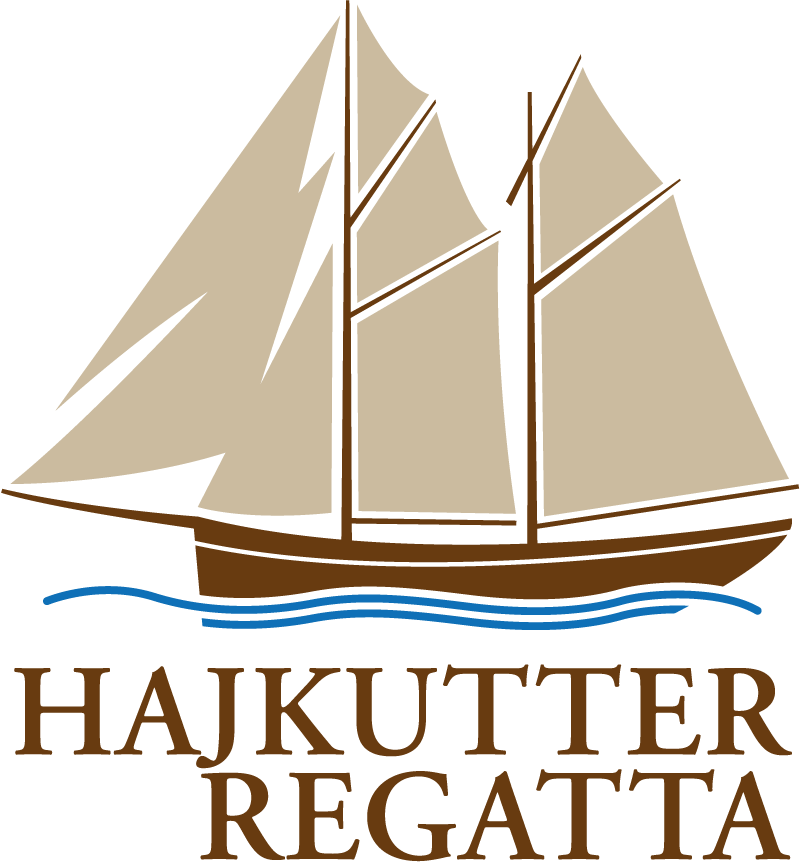 Kilde: haikutter.dk